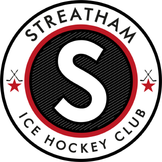 Chelmsford Chieftains - Wikipedia